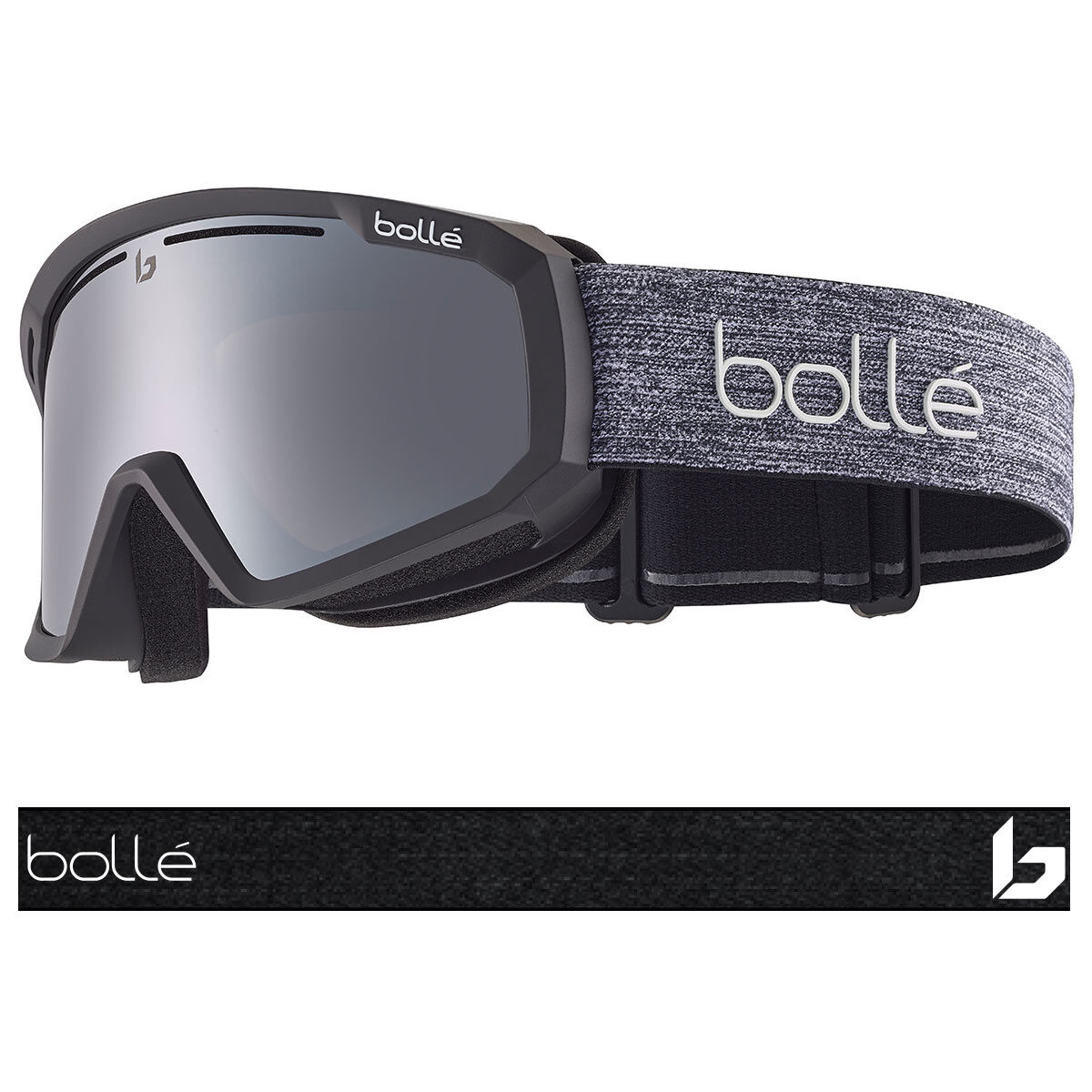 Y7 OTG, Black Denim Matte-Black Chrome Cat 3, hi-res image number null